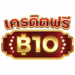 กงล้อพารวย กงล้อมหาสนุก